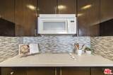 10701 Wilshire Blvd - Photo 19