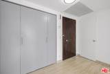 10701 Wilshire Blvd - Photo 20