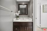 10701 Wilshire Blvd - Photo 21