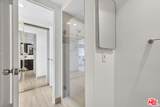 10701 Wilshire Blvd - Photo 22