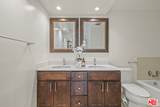 10701 Wilshire Blvd - Photo 23