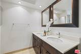 10701 Wilshire Blvd - Photo 24