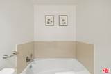 10701 Wilshire Blvd - Photo 25