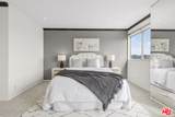 10701 Wilshire Blvd - Photo 26
