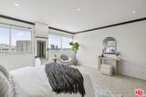10701 Wilshire Blvd - Photo 27