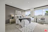 10701 Wilshire Blvd - Photo 28