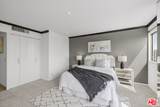 10701 Wilshire Blvd - Photo 29