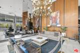 10701 Wilshire Blvd - Photo 3