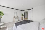 10701 Wilshire Blvd - Photo 30