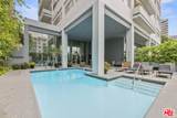 10701 Wilshire Blvd - Photo 31