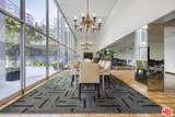 10701 Wilshire Blvd - Photo 32