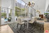 10701 Wilshire Blvd - Photo 33