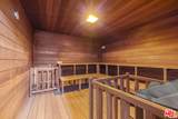 10701 Wilshire Blvd - Photo 34