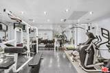 10701 Wilshire Blvd - Photo 35