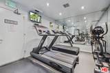 10701 Wilshire Blvd - Photo 36