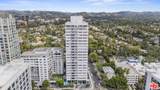 10701 Wilshire Blvd - Photo 37