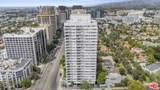 10701 Wilshire Blvd - Photo 38