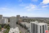 10701 Wilshire Blvd - Photo 39