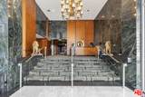10701 Wilshire Blvd - Photo 4