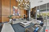 10701 Wilshire Blvd - Photo 40