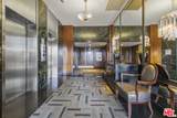 10701 Wilshire Blvd - Photo 5