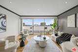10701 Wilshire Blvd - Photo 6