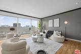10701 Wilshire Blvd - Photo 7