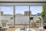 10701 Wilshire Blvd - Photo 8