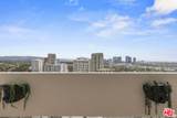 10701 Wilshire Blvd - Photo 9