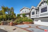 3324 Alana Dr - Photo 1