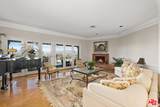 3324 Alana Dr - Photo 10