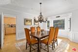 3324 Alana Dr - Photo 11
