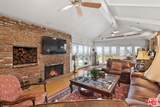 3324 Alana Dr - Photo 12