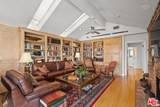 3324 Alana Dr - Photo 13