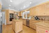 3324 Alana Dr - Photo 18