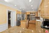 3324 Alana Dr - Photo 19