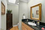 3324 Alana Dr - Photo 20