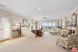 3324 Alana Dr - Photo 21