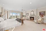 3324 Alana Dr - Photo 22