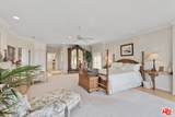 3324 Alana Dr - Photo 23