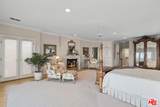 3324 Alana Dr - Photo 24