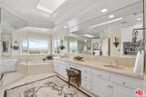 3324 Alana Dr - Photo 26