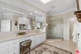 3324 Alana Dr - Photo 27