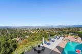 3324 Alana Dr - Photo 29
