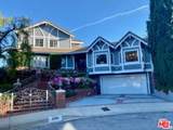 3324 Alana Dr - Photo 3