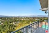 3324 Alana Dr - Photo 30