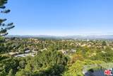 3324 Alana Dr - Photo 31
