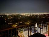 3324 Alana Dr - Photo 32