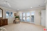 3324 Alana Dr - Photo 34