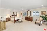 3324 Alana Dr - Photo 35